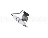 8075222 Frymaster Electrode Assy,Ce Hd Sensor