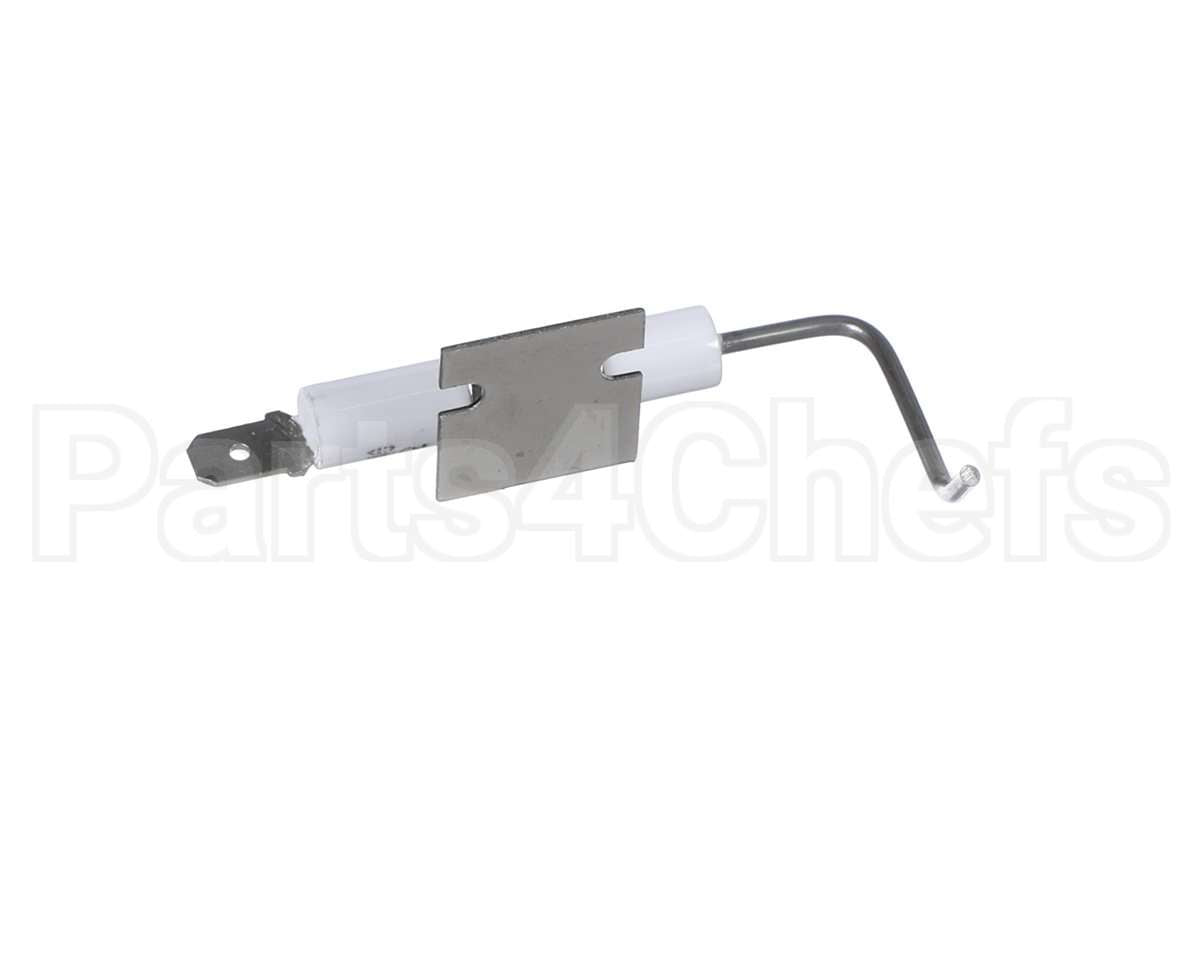 8075222 Frymaster Electrode Assy,Ce Hd Sensor