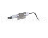 8075222 Frymaster Electrode Assy,Ce Hd Sensor