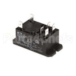 8075265 Compatible Frymaster Relay, Tyco T92S7A22-240 -5