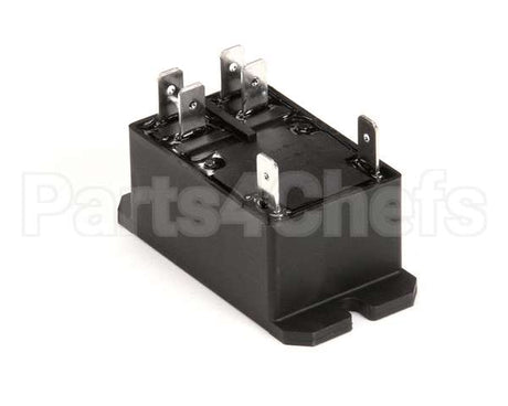 8075265 Frymaster Relay, Tyco T92S7A22-240-05