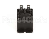 8075265 Frymaster Relay, Tyco T92S7A22-240-05