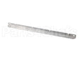 80753 Henny Penny Support-Burner Full