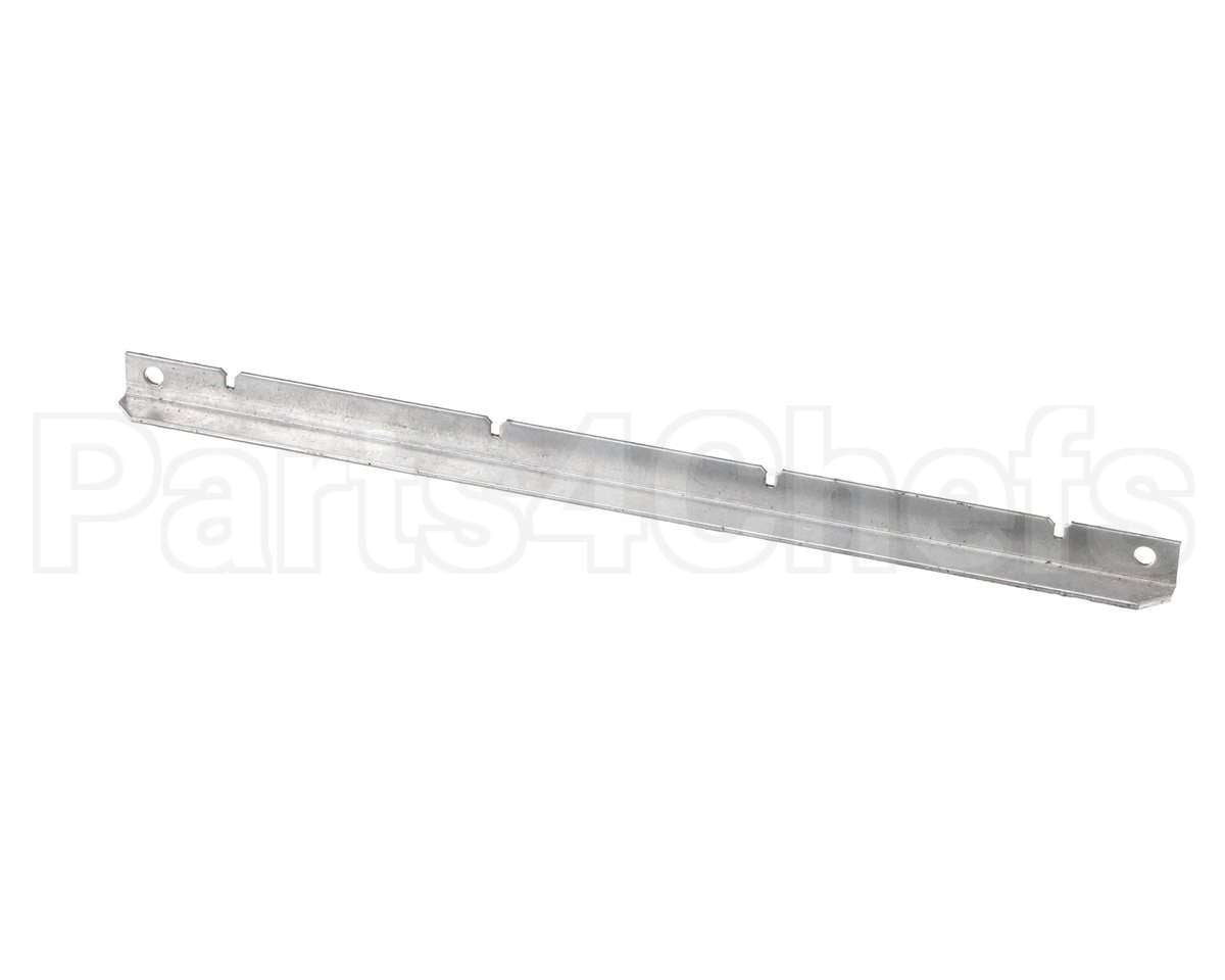80753 Henny Penny Support-Burner Full