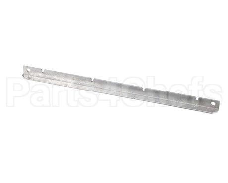 80753 Henny Penny Support-Burner Full