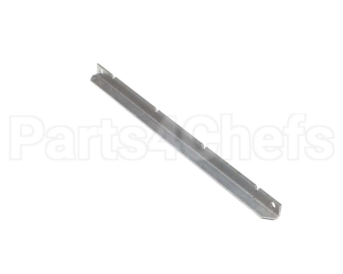80753 Henny Penny Support-Burner Full