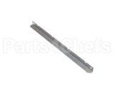 80753 Henny Penny Support-Burner Full