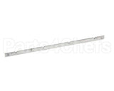 80753 Henny Penny Support-Burner Full