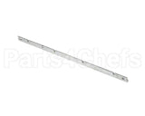 80753 Henny Penny Support-Burner Full
