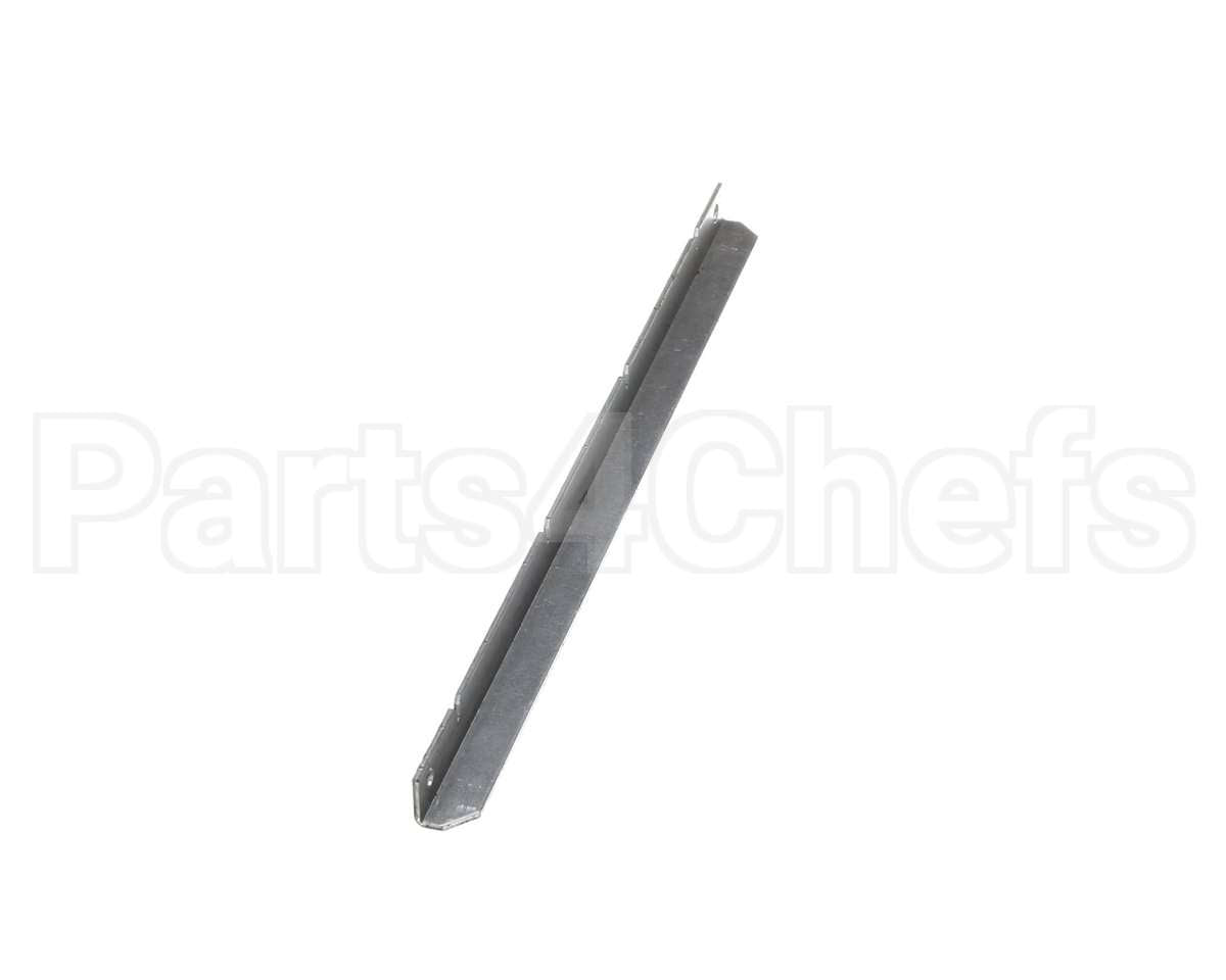 80753 Henny Penny Support-Burner Full