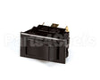8075308 Frymaster Switch, 3 Pos Dt On-None-On