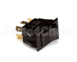 8075308 Frymaster Switch, 3 Pos Dt On-None-On