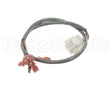 8075317 Frymaster Harness, Bulk Oil Control