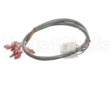 8075317 Frymaster Harness, Bulk Oil Control