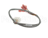 8075317 Frymaster Harness, Bulk Oil Control