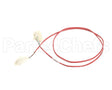 8075318 Frymaster Cable, Bulk Oil Comm