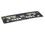 8075323 Frymaster Ovrly,(M2000R)Mcdnld(Smt)Cmptr