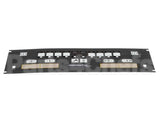 8075323 Frymaster Ovrly,(M2000R)Mcdnld(Smt)Cmptr