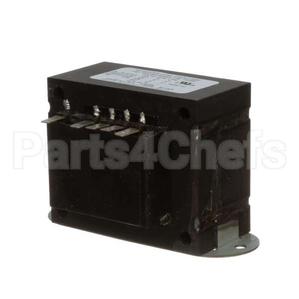 8075362 Compatible Frymaster Trans