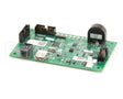 8075382 Frymaster Board,Master Contrl Uhchd 1.52