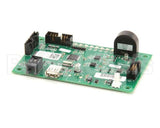 8075382 Frymaster Board,Master Contrl Uhchd 1.52