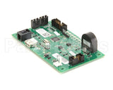 8075382 Frymaster Board,Master Contrl Uhchd 1.52