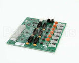 8075508 Frymaster Board, Uhchd Distribution