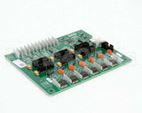 8075508 Frymaster Board, Uhchd Distribution