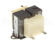 8075528 Frymaster Transformer,100/12V 50/60 30Va
