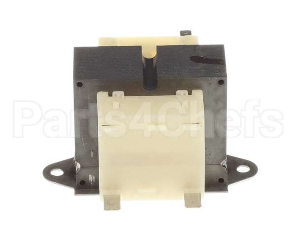 8075528 Frymaster Transformer,100/12V 50/60 30Va