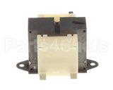 8075528 Frymaster Transformer,100/12V 50/60 30Va