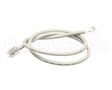 8075549 Frymaster Cable,C-Bus Box To Box 114 Np