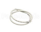 8075549 Frymaster Cable,C-Bus Box To Box 114 Np