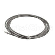 8075551 Compatible Frymaster Cable, C-Bus Box To Ato (Np)