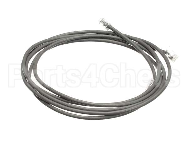 8075551 Frymaster Cable, C-Bus Box To Ato (Np)