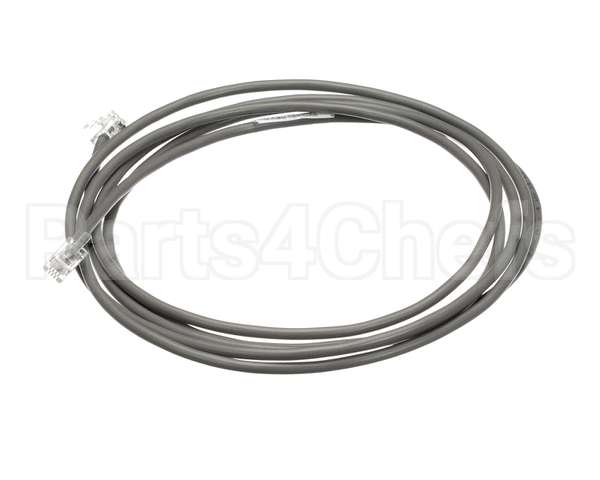 8075551 Frymaster Cable, C-Bus Box To Ato (Np)
