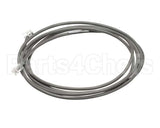 8075551 Frymaster Cable, C-Bus Box To Ato (Np)