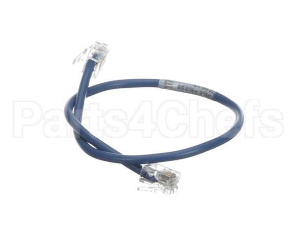 8075553 Frymaster Cable, P-Bus Sib To Sib (Np)