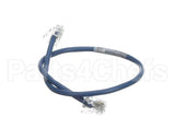 8075553 Frymaster Cable, P-Bus Sib To Sib (Np)