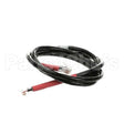 8075555 Compatible Frymaster Cable, P-Bus W/Power