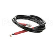 8075555 Frymaster Cable, P-Bus W/Power
