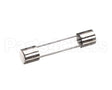 8075570 Frymaster Fuse, 3.5A Fast Acting