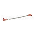 8075614 Compatible Frymaster Cable, Cobra Direct Spar K Ign