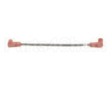 8075614 Frymaster Cable, Cobra Direct Spark Ign
