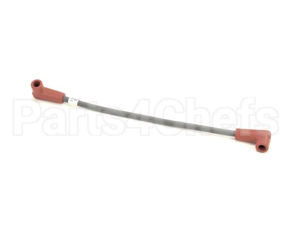 8075614 Frymaster Cable, Cobra Direct Spark Ign