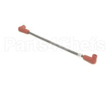 8075614 Frymaster Cable, Cobra Direct Spark Ign