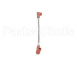 8075614 Frymaster Cable, Cobra Direct Spark Ign