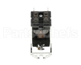 8075623 Frymaster Relay, 24Vdc Spdt Omron Ly1F