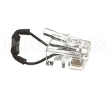 8075632 Frymaster Terminator,Rj11 End Comncation