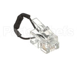 8075632 Frymaster Terminator,Rj11 End Comncation